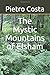 The Mystic Mountains of Elsham