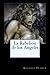La Rebelion de los Angeles