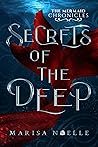 Secrets of the Deep