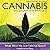 Cannabis - Philosophy for E...