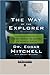 The Way of the Explorer: An...