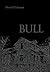 Bull