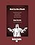 God in the Flesh: What Spee...