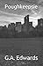 Poughkeepsie by G.A. Edwards