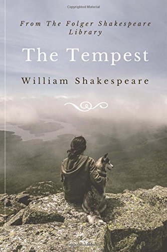 The Tempest