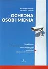 Ochrona osob i mi...