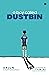 Boy Called Dustbin by Arjun Krishnakumar