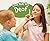 Some Kids Are Deaf (Pebble Plus: Understanding Differences)