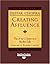 Creating Affluence: The A-to-z Steps to a Richer Life: Easyread Super Large 24pt Edition