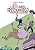 El Último Recurso: El fin d...