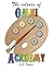 The Colours of Omni Academy by Js Devivre