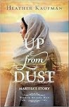 Up from Dust: Mar...