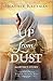 Up from Dust: Martha's Story
