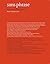 Sans Phrase - Zeitschrift für Ideologiekritik Heft 7, Herbst ... by Thorsten Fuchshuber