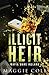 Illicit Heir