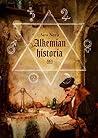 Alkemian historia