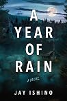 A Year of Rain