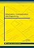 Information, Communication and Engineering: Selected, Peer Reviewed Papers from the 2012 International Conference on Information, Communication and ... China (Applied Mechanics and Materials)