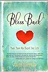 Blessback Blessback