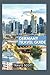 Germany Travel Guide: Top A...