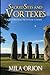 Sacred Sites and Vortexes A...