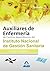 Auxiliares de enfermería de...
