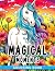 Magical Moments: Inspired b...
