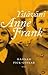 Ystäväni Anne Frank