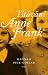 Ystäväni Anne Frank