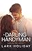 A Darling Handyman (Darling Men)
