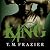King