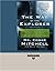 The Way of the Explorer: An Apollo Astronaut's Journey Through the Material and Mystical Worlds: Easyread Super Large 24pt Edition