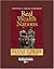 The Real Wealth of Nations: Creating a Caring Economics: Easyread Super Large 20pt Edition