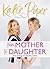 From Mother to Daughter