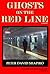 Ghosts on the Red Line: Lib...