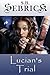 Lucian's Trial