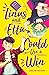 Linus and Etta Could Use a Win by Caroline Huntoon
