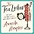 The Tea Ladies (The Tea Ladies, #1)