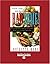 Rawsome!: Maximizing Health, Energy, and Culinary Delight With the Raw Foods Diet: Easyread Super Large 18pt Edition