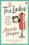 The Tea Ladies