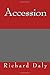 Accession