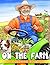 On the Farm: Discover the F...