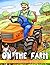 On the Farm: Discover the F...