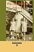 Put the Billy on: Growing Up in Queensland's Gulf Country: Easy Read Comfort Edition