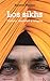 Los sikhs: Historia, identidad y religión (ENSAYO-HISTORIA) (Spanish Edition)