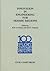 Innovation in Engineering for Seismic Regions by B.H.V. Topping