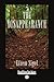 The Disappearance: Easyread...