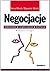 Negocjacje. Jednostka, organizacja.. wyd. II DIFIN
