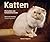 Katten: portretten van kampioenrassen (Dutch Edition)