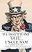 We Don't Want YOU, Uncle Sam: Examining the Military Recruiting Crisis with Generation Z